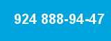 924 888-94-47